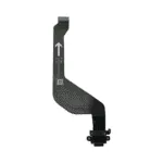Connecteur de Charge Premium Huawei Mate 50 Pro