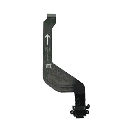 Connecteur de Charge Premium Huawei Mate 50 Pro