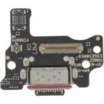 Connecteur de Charge Premium Motorola Edge 50 Neo (Port USB-C + Micro)