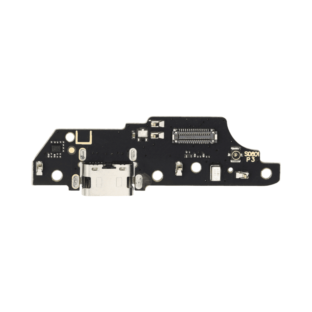 img_2691 Connecteur de Charge Premium Motorola Moto E40 – Image 1