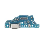 Connecteur de Charge Premium Motorola Moto G13 (Port USB-C + Micro)