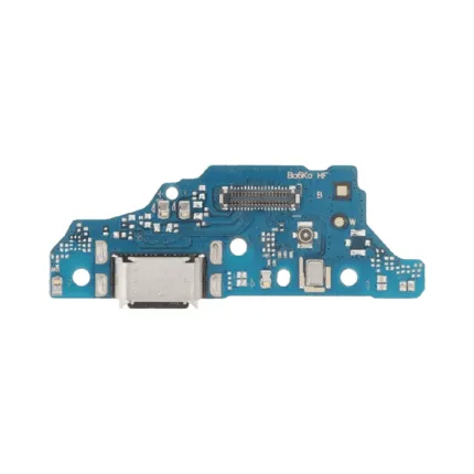 Connecteur de Charge Premium Motorola Moto G13 (Port USB-C + Micro)
