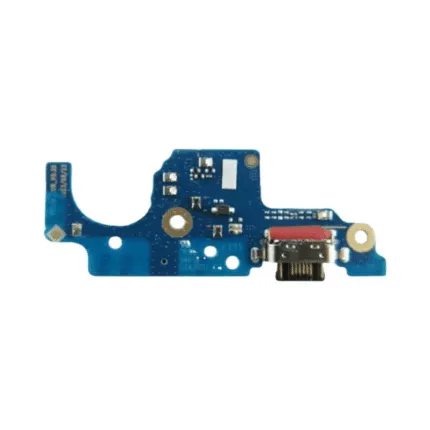 Connecteur de Charge Premium Motorola Moto G24 Power / Moto G24 4G (Port USB-C + Micro)