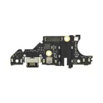 Connecteur de Charge Premium Motorola Moto G35 5G (Port USB-C + Micro)