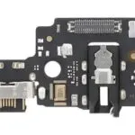 Connecteur de Charge Premium Motorola Moto G54 5G (Port USB-C + Micro)