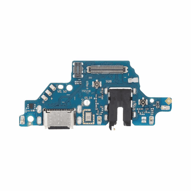img_2698 Connecteur de Charge Premium Motorola Moto G84 5G (Port USB-C + Micro) – Image 1