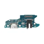Connecteur de Charge Premium OPPO A17 (CPH2477) (Port Micro-USB + Micro)