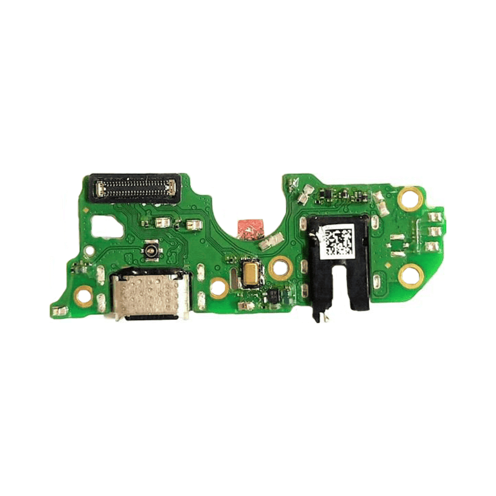img_2702 Connecteur de Charge Premium OPPO A38 (CPH2579) (Port USB-C + Micro) – Image 1
