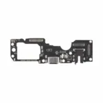 Connecteur de Charge Premium OPPO A78 4G (cph2565)