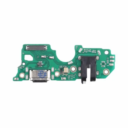 Connecteur de Charge Premium OPPO A58 4G (Port USB-C + Micro)
