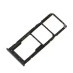 Tiroir Carte SIM Samsung Galaxy A22 4G – Support Logement Nano SIM MicroSD – SM-A225F