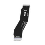 Nappe Interconnexion Main Flex Samsung Galaxy S24 Plus 5G – Liaison Carte Mère Module Charge SM-S926B S926