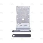 Tiroir Sim Premium Samsung Galaxy S24 5G S921/Galaxy S24 PLUS 5G S926