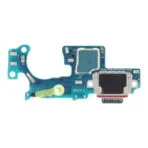 Connecteur Charge PCB Module Samsung Galaxy Z Flip 5 5G – Module USB-C Micro Antenne – SM-F731B F731