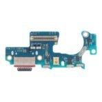 Connecteur Charge PCB Module Samsung Galaxy Z Flip 5 5G – Module USB-C Micro Antenne – SM-F731B F731 – Image 2