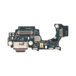 Connecteur Charge PCB Module Samsung Galaxy Z Flip 4 5G – Module USB-C Micro Antenne – SM-F721B F721