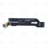 Connecteur Charge premium Samsung Galaxy Z Fold 6 5G – Module USB-C Micro Antenne – SM-F956B F956