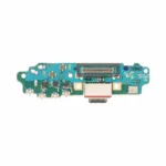 Connecteur Charge PCB Module Samsung Galaxy Fold – Module USB-C Micro Antenne – SM-F900F F900