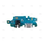 Connecteur Charge PCB Module Samsung Galaxy M14 5G – Module USB-C Jack Micro Antenne – SM-M146B M146