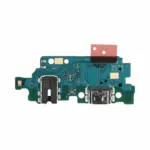 Connecteur Charge PCB Module Samsung Galaxy M23 5G / M33 5G – Module USB-C Jack Micro Antenne – SM-M236B M336B M236 M336