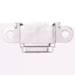 Connecteur Charge Seul Micro-USB à Souder Samsung Galaxy Xcover 3 / Xcover 4 – Port Nu SMD – SM-G388F G390F G388 G390