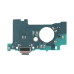 Connecteur Charge PCB Module Samsung Galaxy XCover 7 – Module USB-C Jack Micro Antenne – SM-G556B G556