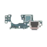 Connecteur Charge PCB Module Samsung Galaxy Z Flip 6 5G – Module USB-C Micro Antenne – SM-F741B F741