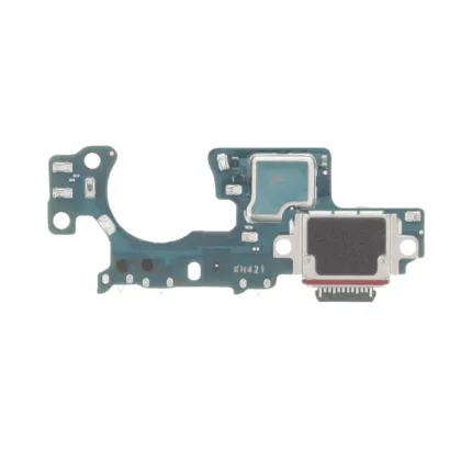 Connecteur Charge PCB Module Samsung Galaxy Z Flip 6 5G – Module USB-C Micro Antenne – SM-F741B F741