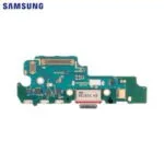 Connecteur Charge PCB Module Original Samsung Galaxy Z Fold 3 5G – Module USB-C Micro Antenne GH96-14519A – SM-F926B F926
