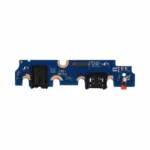 Connecteur Charge PCB Module Samsung Galaxy Tab A9 LTE – Module USB-C Jack Micro Antenne – SM-X115 X115