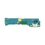 Connecteur Charge PCB Module Samsung Galaxy Tab S2 9.7 – Module USB Jack Micro Antenne – SM-T819 T819N T819