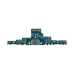 Connecteur Charge PCB Module Samsung Galaxy Tab S6 Lite Wi-Fi – Module USB-C Jack Micro Antenne – SM-P610 P610