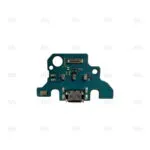 Connecteur Charge Samsung Galaxy Tab A11 plus Wi-Fi SM-X230 et A11 plus 5G X236