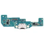 Connecteur Charge Samsung Galaxy Tab A 10.5 2018  – SM-T590 T590 SM-T595 T595