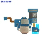 Connecteur Charge Samsung Galaxy Tab Active4 Pro – SM-T636B T636 SM-T630 T630