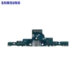 Connecteur Charge Samsung Galaxy Tab S6 Lite 2022 LTE – SM-P619 P619