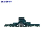 Connecteur de Charge Samsung Galaxy Tab S6 Lite 2022 Wi-Fi – SM-P613 P613