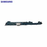 Connecteur de Charge Samsung Galaxy Tab S9 FE Wi-Fi – SM-X510 X510
