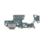 Connecteur de Charge Samsung Galaxy Z Flip7 FE – SM-F761 F761