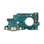 Connecteur de Charge Samsung Galaxy M52 5G – SM-M526B M526
