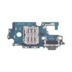 Connecteur de Charge Samsung Galaxy A57 5G – SM-A576 A576