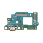 Connecteur de Charge Samsung Galaxy M54 5G – SM-M546B M546