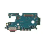 Connecteur de Charge Samsung Galaxy S25 FE – SM-S731 S731