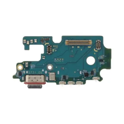 Connecteur de Charge Samsung Galaxy S25 FE – SM-S731 S731
