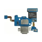 Connecteur de Charge Samsung Galaxy Tab Active Pro 10.1" – SM-T545 T545