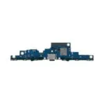 Connecteur de Charge Samsung Galaxy Tab S7 11" LTE – SM-T875 T875