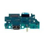 Connecteur de Charge Samsung Galaxy A17 4G – SM-A175 A175