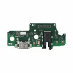 Connecteur de Charge Samsung Galaxy A14 5G – SM-A146P A146P