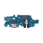 Connecteur de Charge Samsung Galaxy A14 4G – SM-A145F A145F Version Internationale