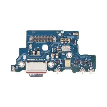 Connecteur de Charge Samsung Galaxy S20 Ultra 5G – SM-G988U SM-G988U1 Version US